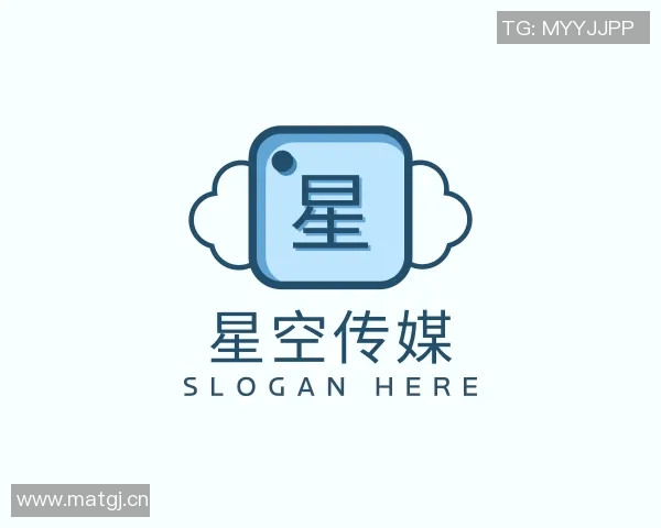 91麻豆国产专区在线观看-聚焦国内影视文化，探索91麻豆国产专区的视觉盛宴